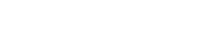 Linx Data Engenharia